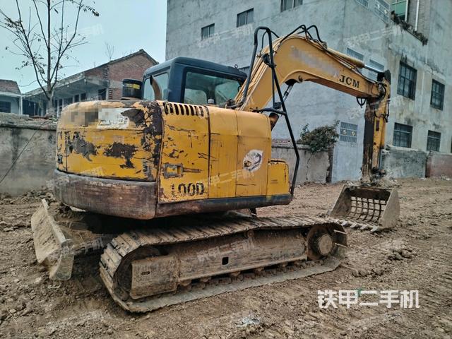 右后45(整機(jī)外觀) 右后45(整機(jī)外觀)