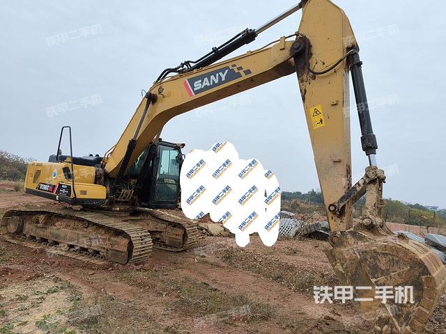 右前45(整機(jī)外觀) 右前45(整機(jī)外觀)
