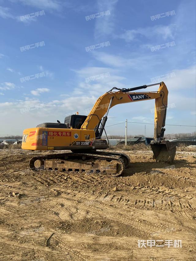 整機(jī)右后45°（整機(jī)外觀）