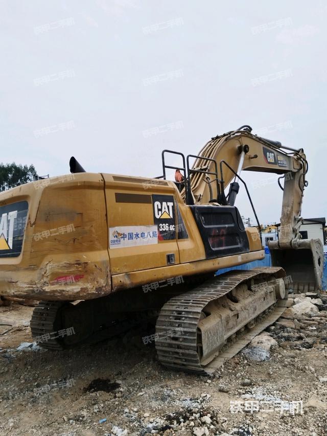 整機右后45°（整機外觀）