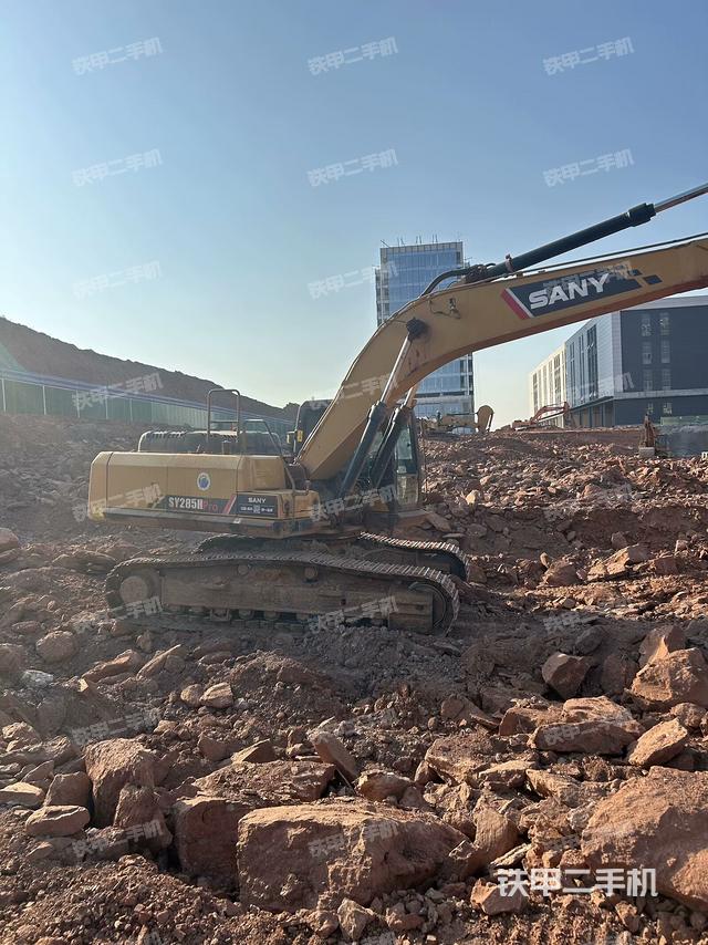 散熱器正面（大件艙室）