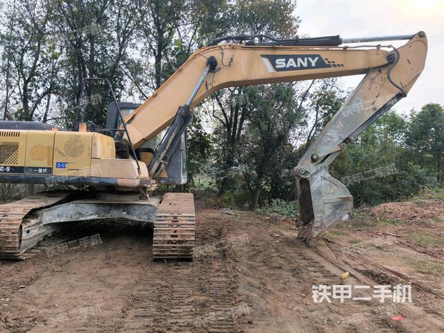 右前45（整機外觀）