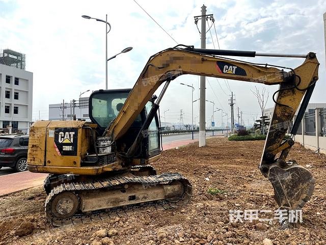 右前45(整機外觀) 右前45(整機外觀)