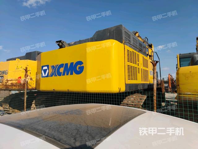 右后45（整機外觀）