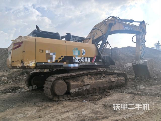 整機(jī)右后45°(整機(jī)外觀) 整機(jī)右后45°(整機(jī)外觀)