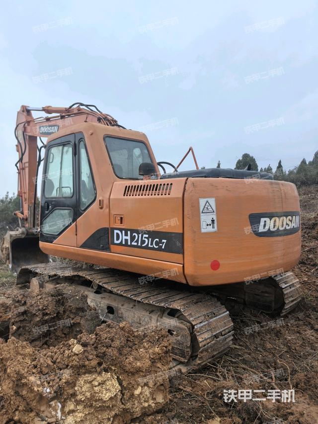 左后45（整機(jī)外觀）