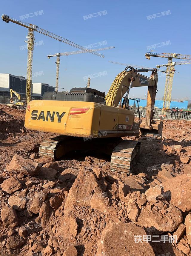 左后45（整機(jī)外觀）