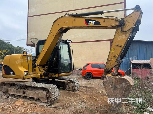 右后45（整機(jī)外觀）