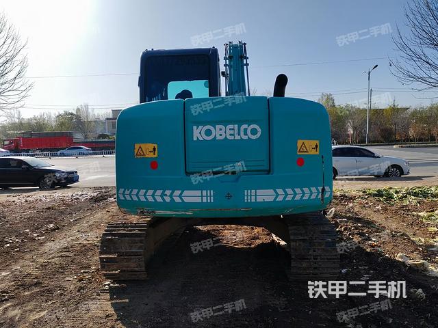 整機(jī)右后45°（整機(jī)外觀）