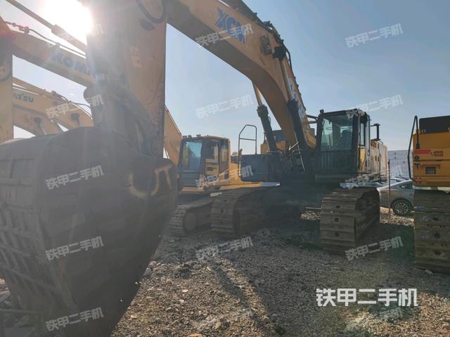 右前45（整機外觀）