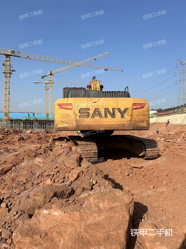 左后45（整機外觀）