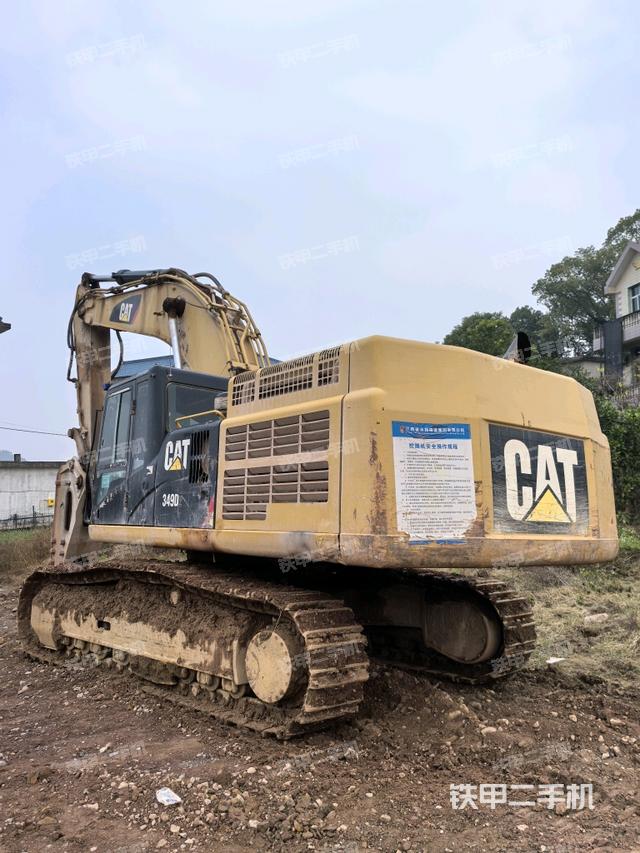 左后45（整機(jī)外觀）