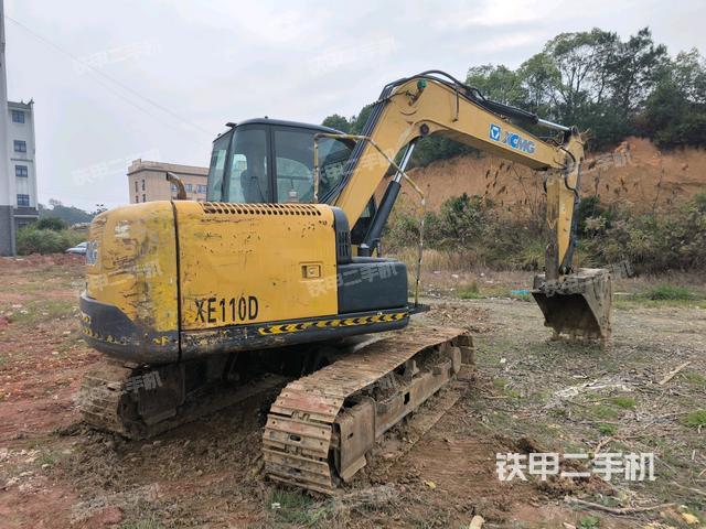 右后45（整機(jī)外觀）