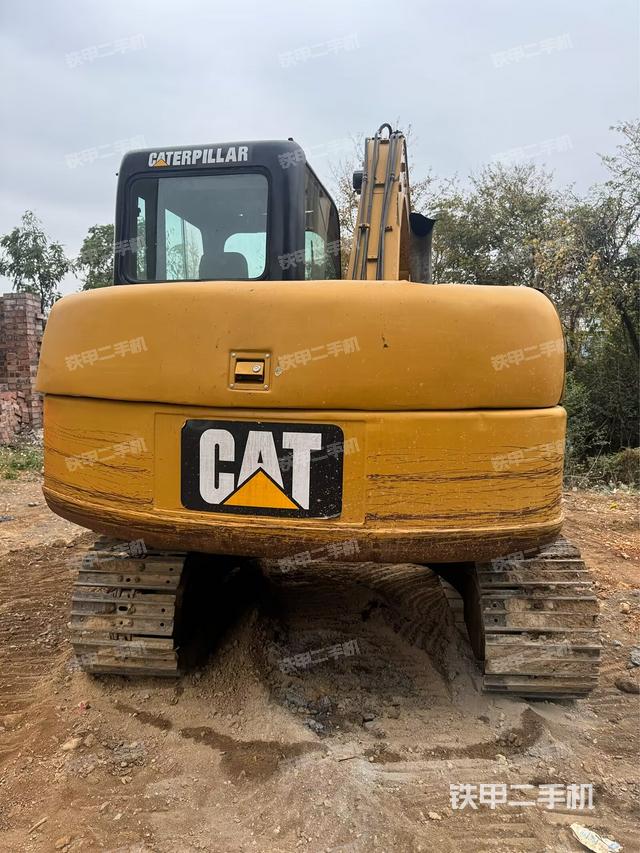 左后45（整機(jī)外觀）