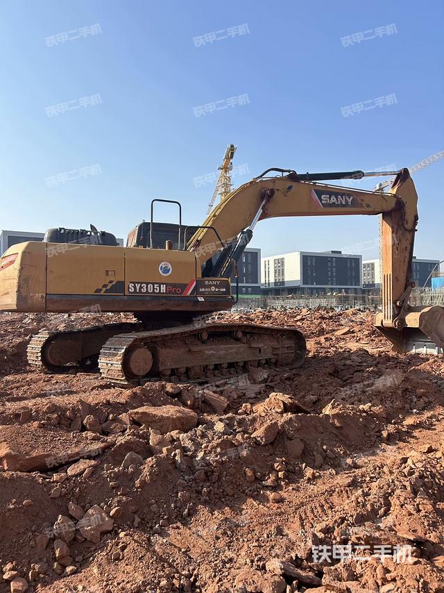 右后45（整機外觀）