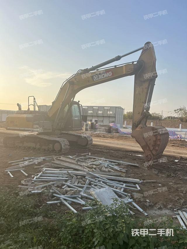 右前45（整機外觀）