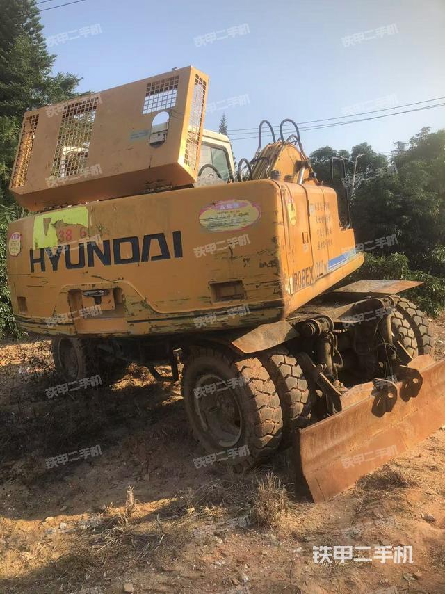 右后45（整機外觀）