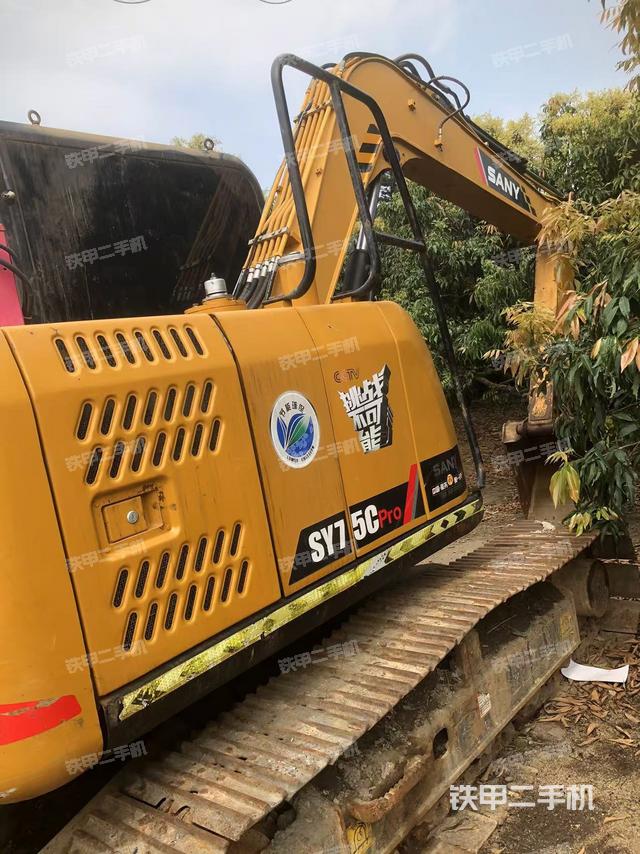 右前45（整機(jī)外觀）