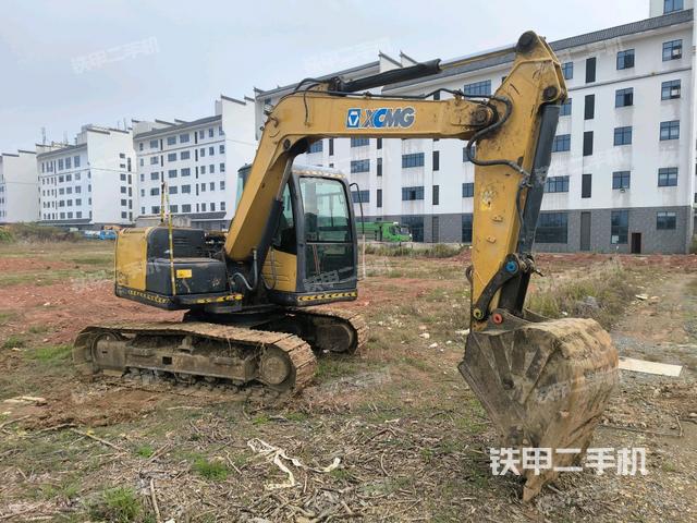 右前45（整機(jī)外觀）