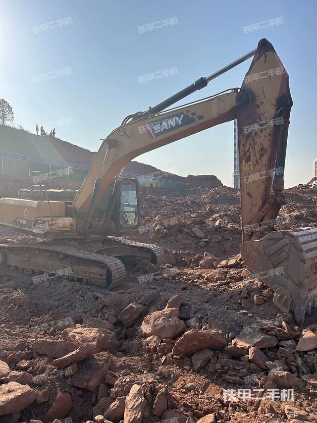 右后45（整機(jī)外觀）