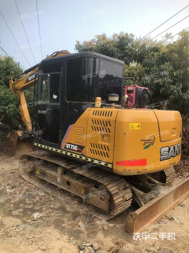 右后45（整機(jī)外觀）