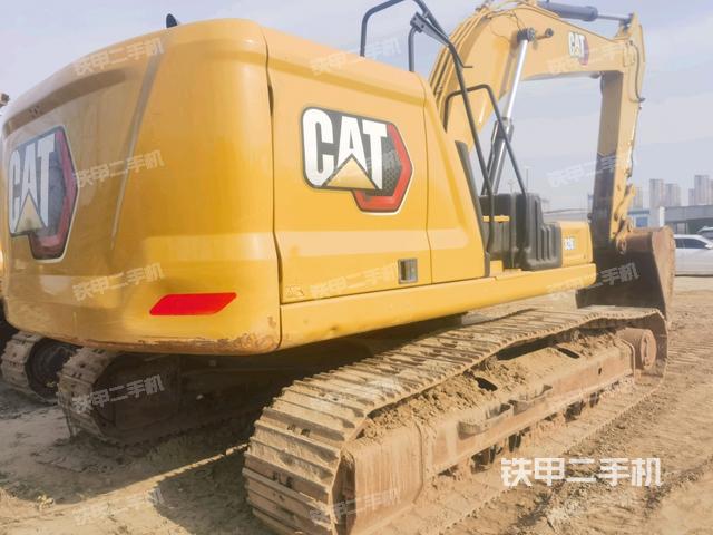 整機(jī)右后45°(整機(jī)外觀) 整機(jī)右后45°(整機(jī)外觀)