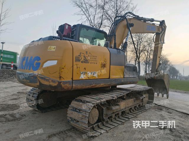 左后45（整機(jī)外觀）