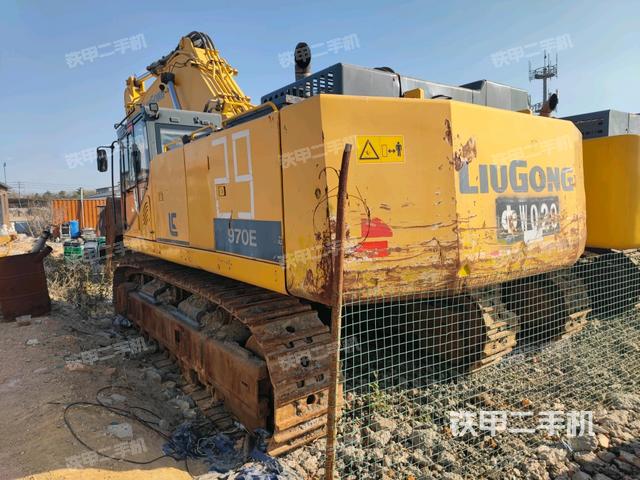 右后45(整机外观) 右后45(整机外观)