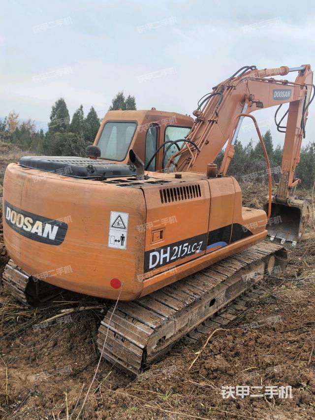 右后45（整機(jī)外觀）