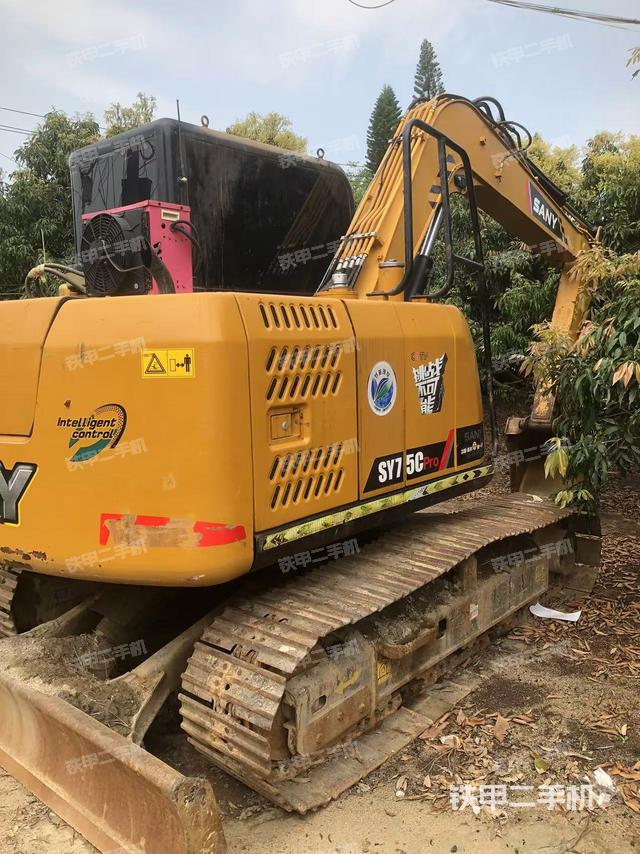 左后45（整機(jī)外觀）