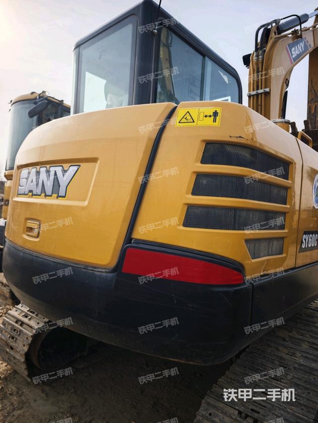 整機(jī)右后45°（整機(jī)外觀(guān)）