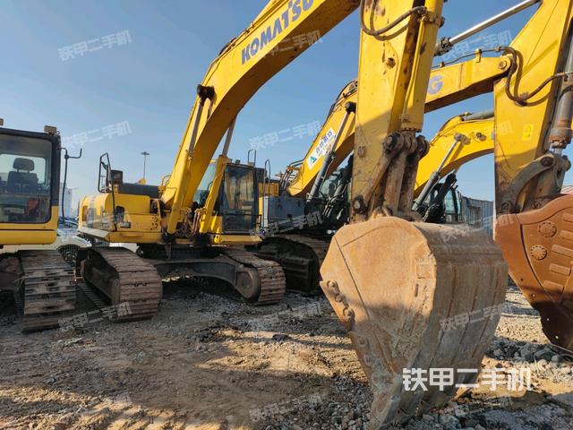 右前45(整机外观) 右前45(整机外观)