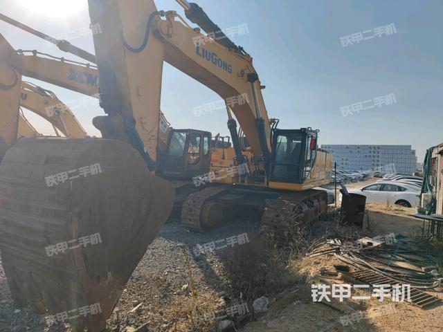 右前45(整机外观) 右前45(整机外观)