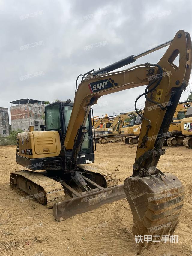 右前45（整機外觀）