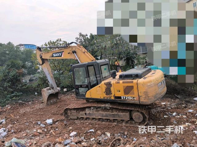 左后45（整機(jī)外觀）