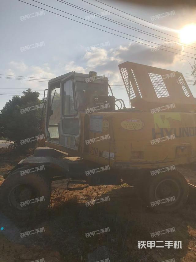 右前45（整機外觀）