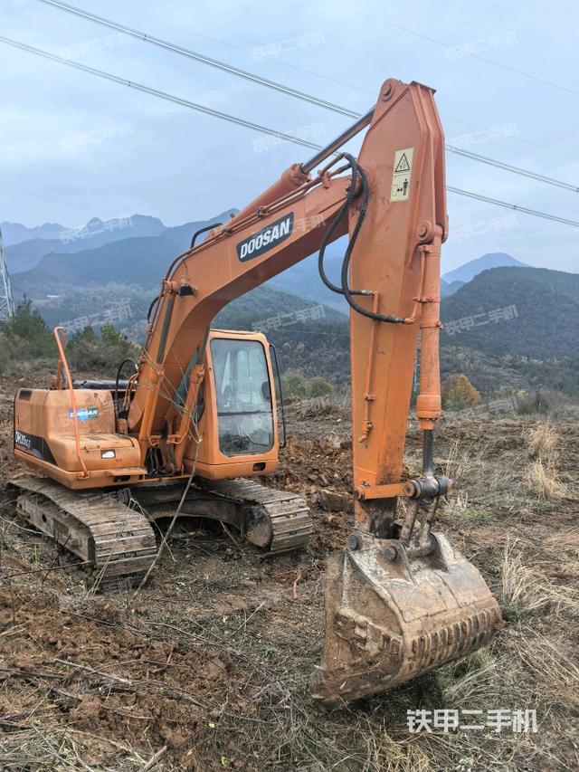 右前45（整機(jī)外觀）