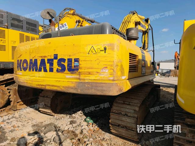 左后45(整机外观) 左后45(整机外观)