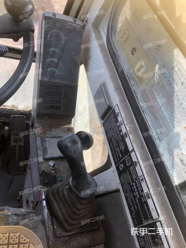 顯示屏?（駕駛室部分）