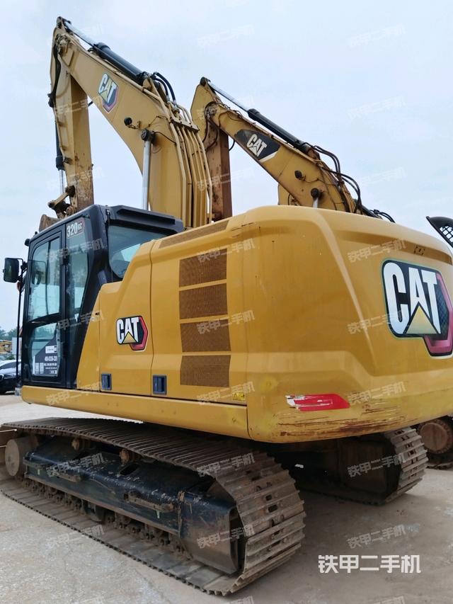 整機(jī)右后45°（整機(jī)外觀）