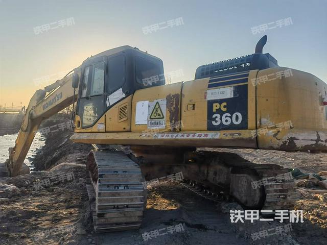 整機(jī)右后45°（整機(jī)外觀）