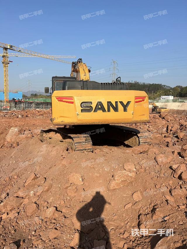 右前45（整機(jī)外觀）