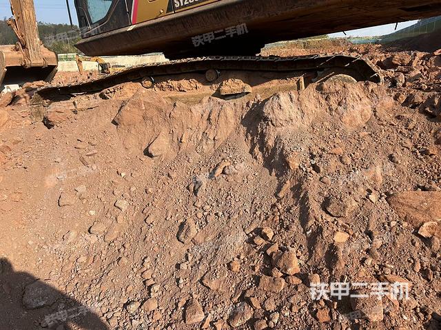 左導(dǎo)向輪（行走機(jī)構(gòu)）