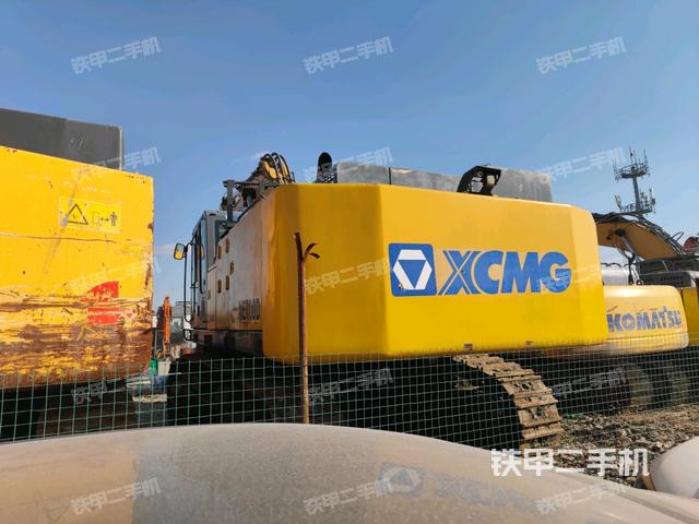 左后45（整機外觀）