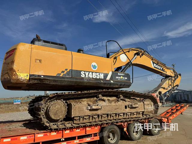 整機(jī)右后45°(整機(jī)外觀) 整機(jī)右后45°(整機(jī)外觀)