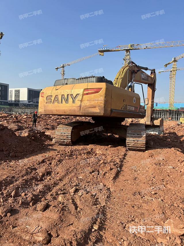 右前45（整機外觀）