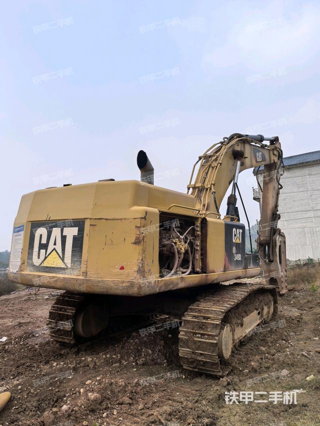 右后45（整機(jī)外觀）