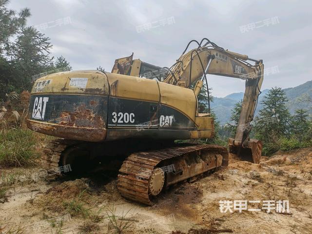 右后45(整機(jī)外觀) 右后45(整機(jī)外觀)