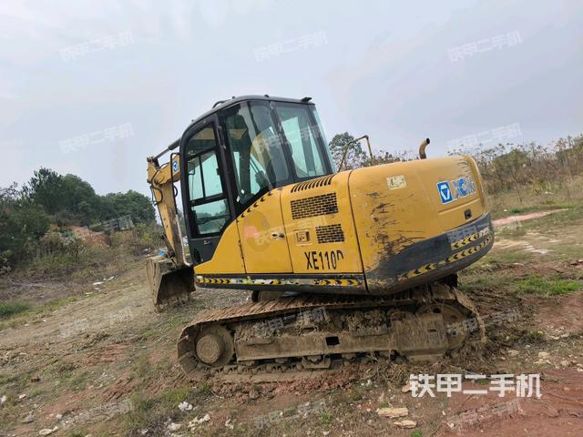 左后45（整機(jī)外觀）