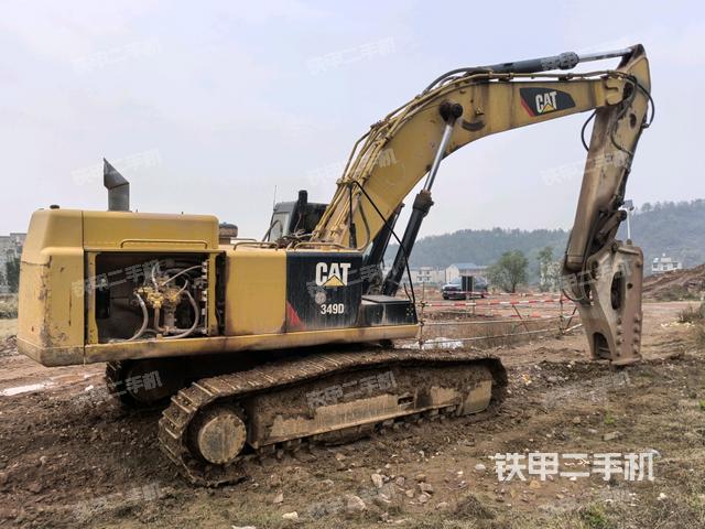 右前45（整機(jī)外觀）